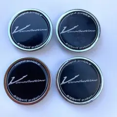 2025年最新】ヴィエナ センターキャップの人気アイテム - メルカリ