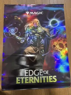2026年最新】MTG ポスターの人気アイテム - メルカリ