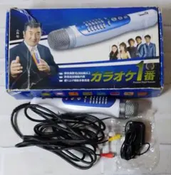 2025年最新】夢グループ カラオケの人気アイテム - メルカリ