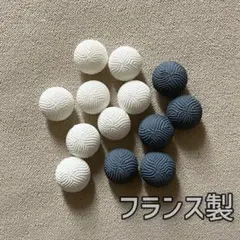 joo様 リクエスト 2点 まとめ商品