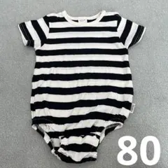 sasa様 リクエスト 3点 まとめ商品