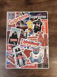 Item thumbnail for item a1f47131-8eec-4a0a-9e14-c0024b65cf34