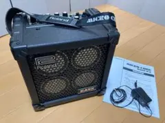 Item thumbnail for item 3f93acaf-980c-4976-a380-1e1061a3bb83