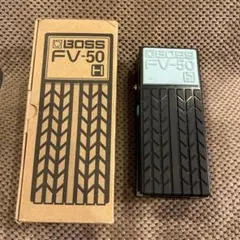 Item thumbnail for item 47627fec-d06c-42aa-9c48-8470d4d48bce