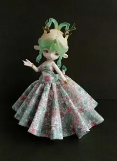 Item thumbnail for item cfc4c37d-6b48-4a62-948e-c6f7c7f0dc3b