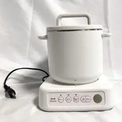 2025年最新】boe102の人気アイテム - メルカリ