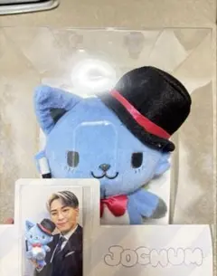 2025年最新】jochum レインの人気アイテム - メルカリ