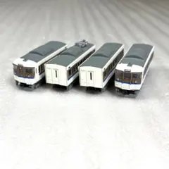 Item thumbnail for item 8d72a66c-b059-40c5-9398-1c84b3c85053