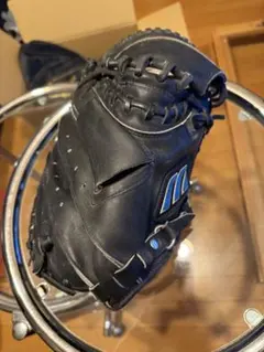 Item thumbnail for item 9b84afb4-5077-4991-9003-eeedc93ff458