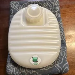 Item thumbnail for item 9f1da460-b6b4-4814-8d27-9d29682359b7