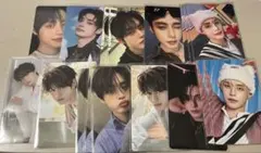 2025年最新】KPOPまとめ売りの人気アイテム - メルカリ