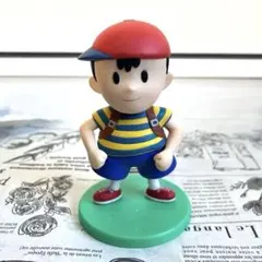 2026年最新】mother ネス フィギュアの人気アイテム - メルカリ