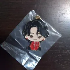 2026年最新】大森元貴 一番くじの人気アイテム - メルカリ