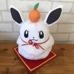 Item thumbnail for item f627433b-fd85-40e9-9f40-fed885d0f294