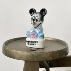 2026年最新】フェーブ ディズニーの人気アイテム - メルカリ