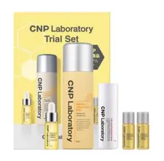 Item thumbnail for item 314e982d-df54-430d-b638-568ec3b4dd9a