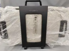 TOSHIBA ホットプレート HGK-10WK シャンパンゴールド - メルカリ