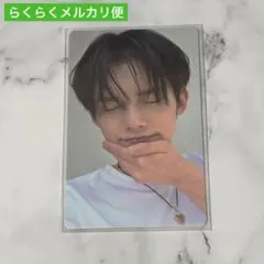 2025年最新】ぱんtxtヨンジュンの人気アイテム - メルカリ