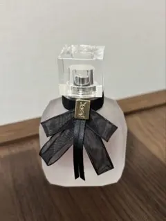 Yves Saint Laurent Mon Paris ヘアミスト