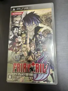 Item thumbnail for item b7077e6b-2d71-4d0b-80e4-4c45c78b8f36