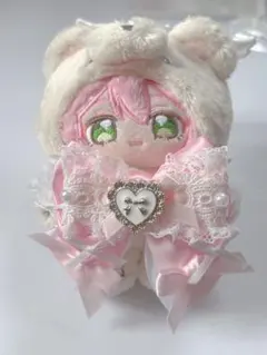 2026年最新】ぬい服モモの人気アイテム - メルカリ