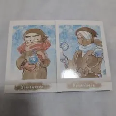 【60セット】忍たま乱太郎　ぱしゃこれ　諸泉 尊奈門　雪 60セット】忍たま乱太郎 ぱしゃこれ 諸泉 尊奈門 雪 Amazon.co.