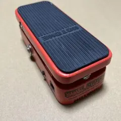 Item thumbnail for item 4a799a04-ea7a-4f13-84d1-77d17f410a18