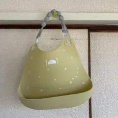 Item thumbnail for item 835425f0-969e-4f3d-a57b-ebcc13caee7d