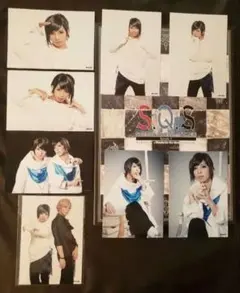 Item thumbnail for item a31def12-f607-46c2-89db-03a7a185acef