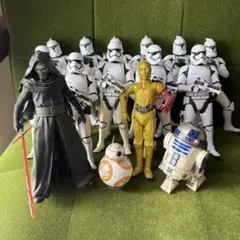 Item thumbnail for item be7d89ec-691b-44f1-8f00-2244b9f88b4f