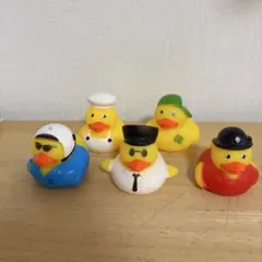 2025年最新】ラバーダック あひるの人気アイテム - メルカリ