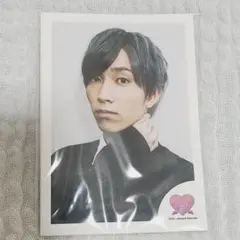 の様専用☆SixTONES 田中樹&松村北斗 ミニフォトセット