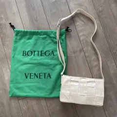 Item thumbnail for item 12538886-e7f4-4b76-8018-67ef0d643068