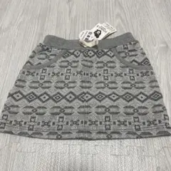 Item thumbnail for item 74d68849-9527-40d6-8c33-9c51bdf0264e