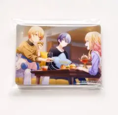 2026年最新】ノーブルアート 司の人気アイテム - メルカリ