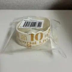 Item thumbnail for item d0988043-0022-4867-92a6-25f640eb98ef