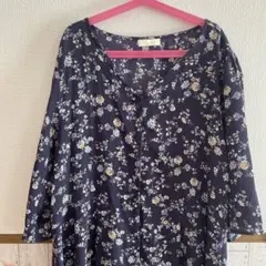 Item thumbnail for item 8a9abb3f-16fc-473c-be06-c908dffa2a3c