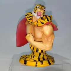 2025年最新】超像革命 タイガーマスクの人気アイテム - メルカリ
