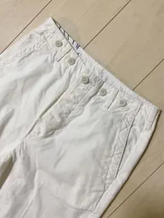 Item thumbnail for item b96bc8a3-4be1-4d72-827c-821d3d1a70c9