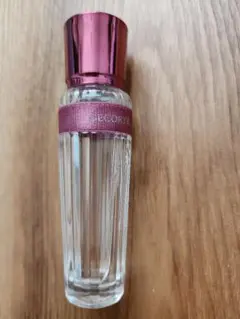 【美品】コスメデコルテ　キモノ　ツヤ　オードトワレ