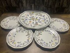 Item thumbnail for item 69106a3f-f90a-4691-8ce5-0a8462898cb0