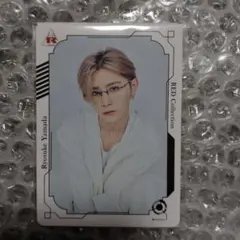 Item thumbnail for item 4a2d0ad3-3cbb-4fdf-958c-45a4bb2b118b