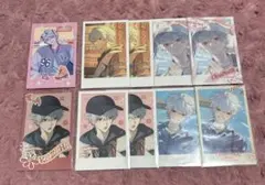 葛葉 チェキ まとめ売り ChroNoiR