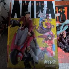 ☆めるカリナ☆様 リクエスト 2点 まとめ商品