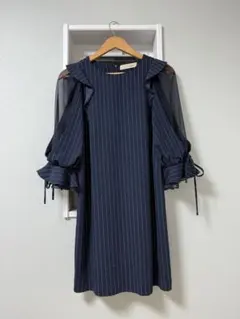 2026年最新】石原さとみ snidel ワンピースの人気アイテム - メルカリ