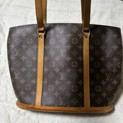 Item thumbnail for item 80ad5a65-dc87-491b-bb35-5a8667a341da