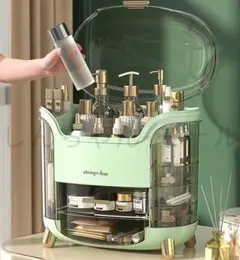 Item thumbnail for item ccb8663a-d9e8-4b11-998e-c2f6ee897a1f