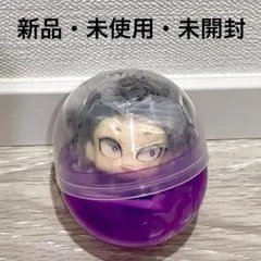 おねむたん 鬼滅の刃 拾壱ノ型 不死川玄弥 幼少期