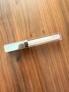 RMK リップグロス EX-02