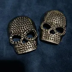 Item thumbnail for item 3e30ffd4-275c-4394-9e87-a01fed6bd3ed